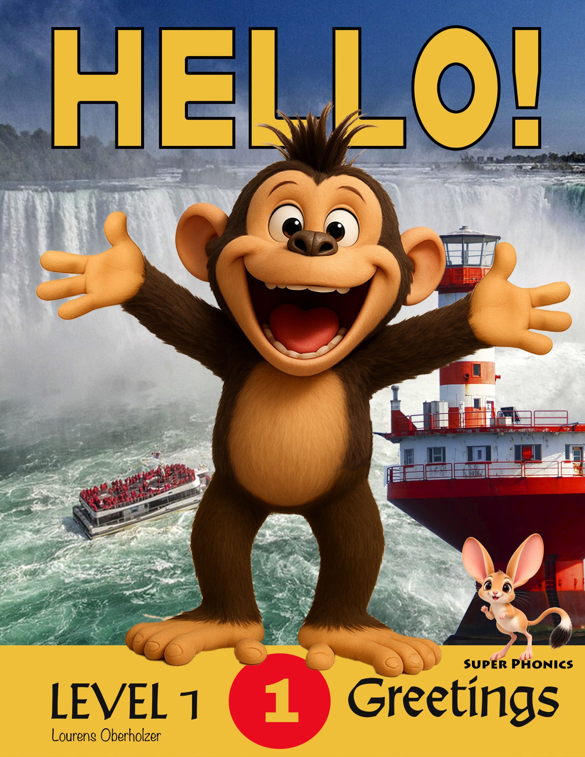 1.1 EFB_Hello