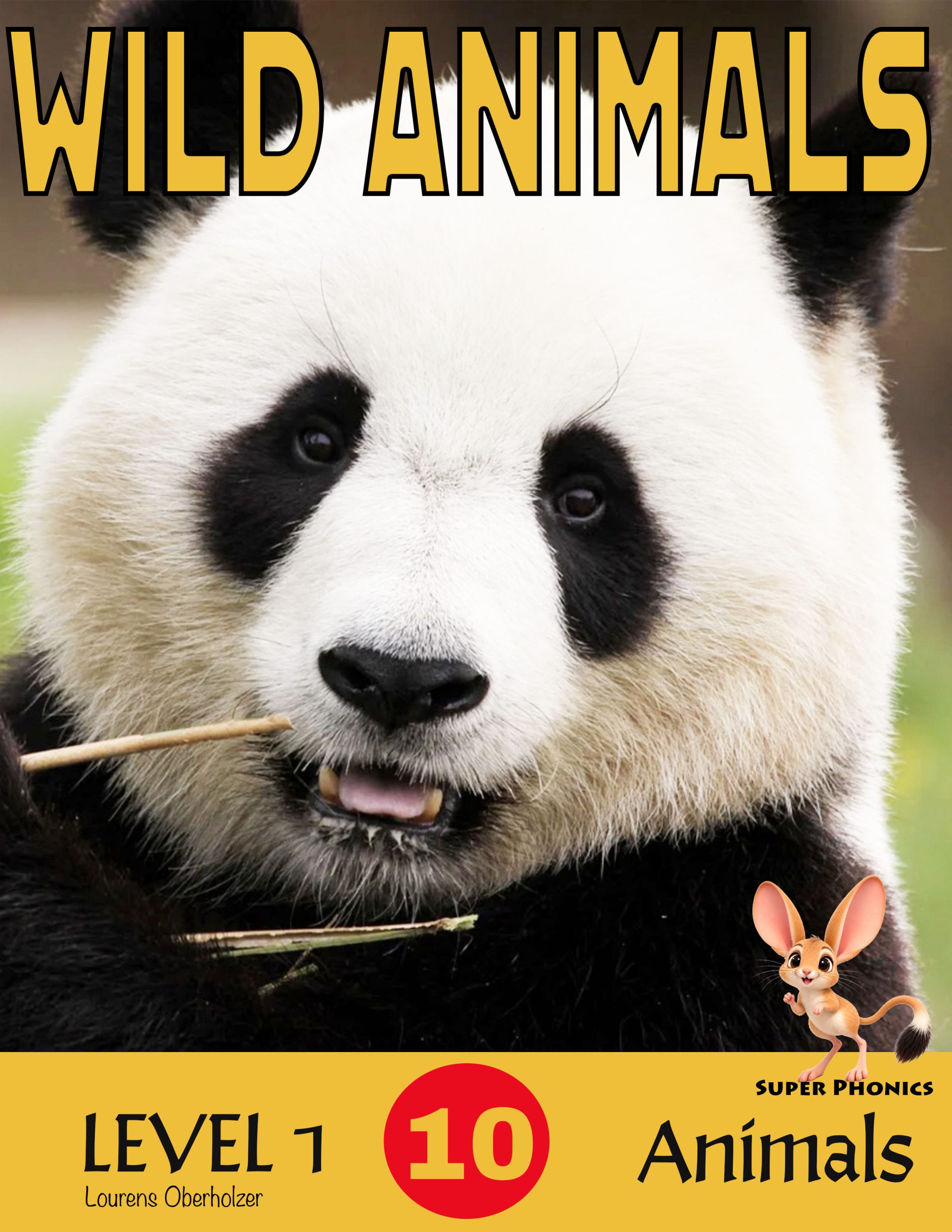 1.10_EFB Animals
