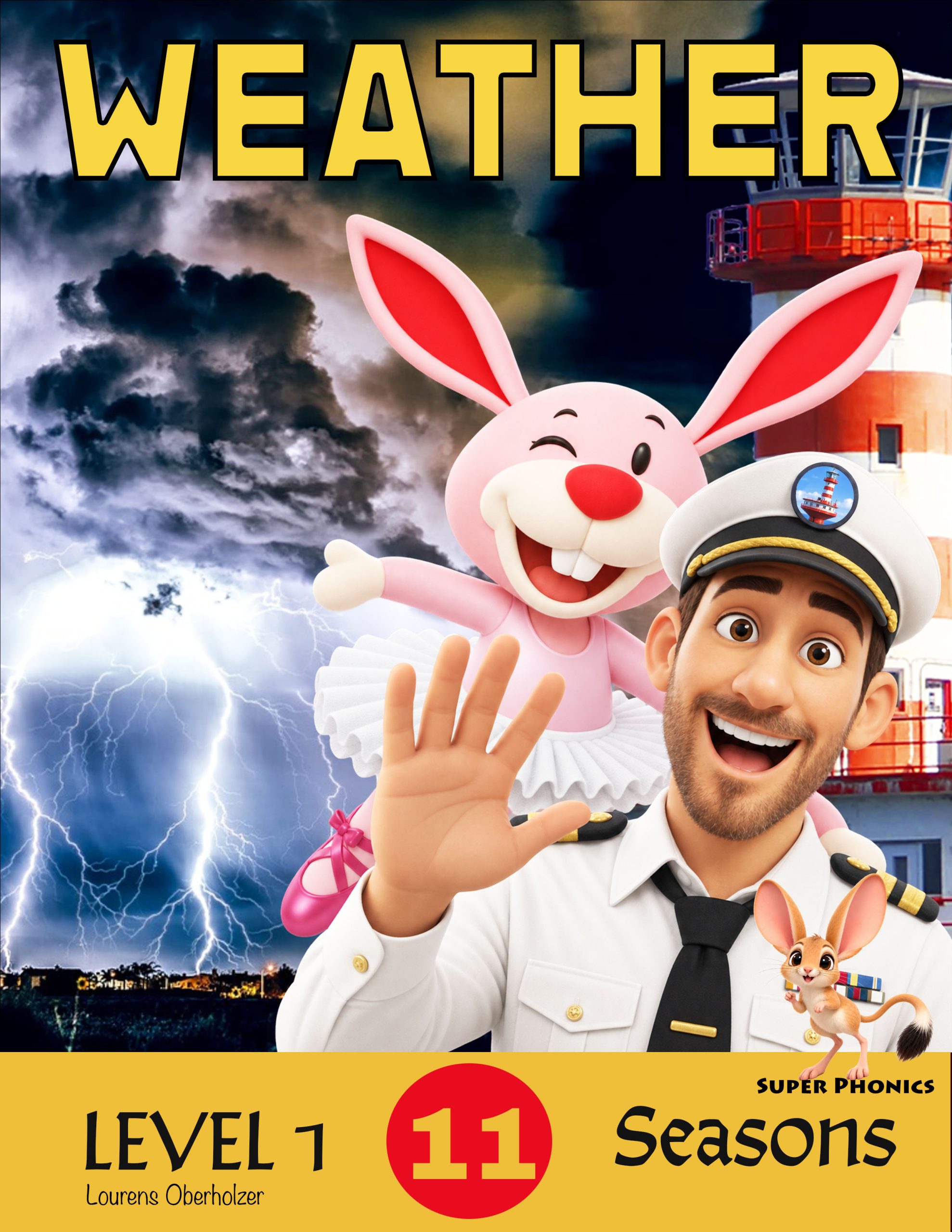1.11_EFB Weather