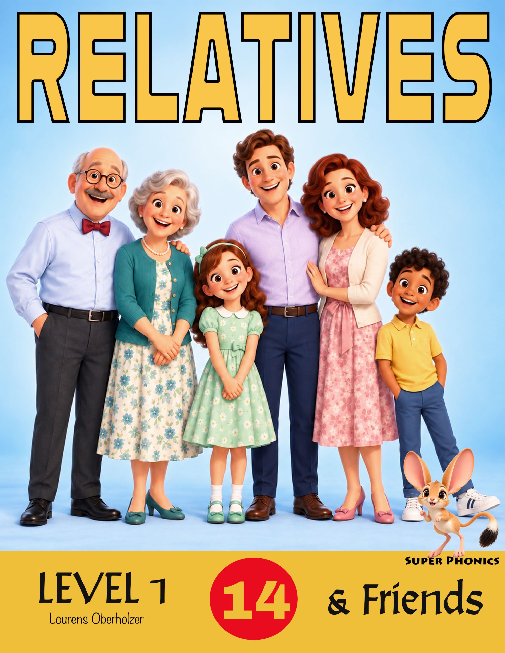 1.14_EFB Relatives