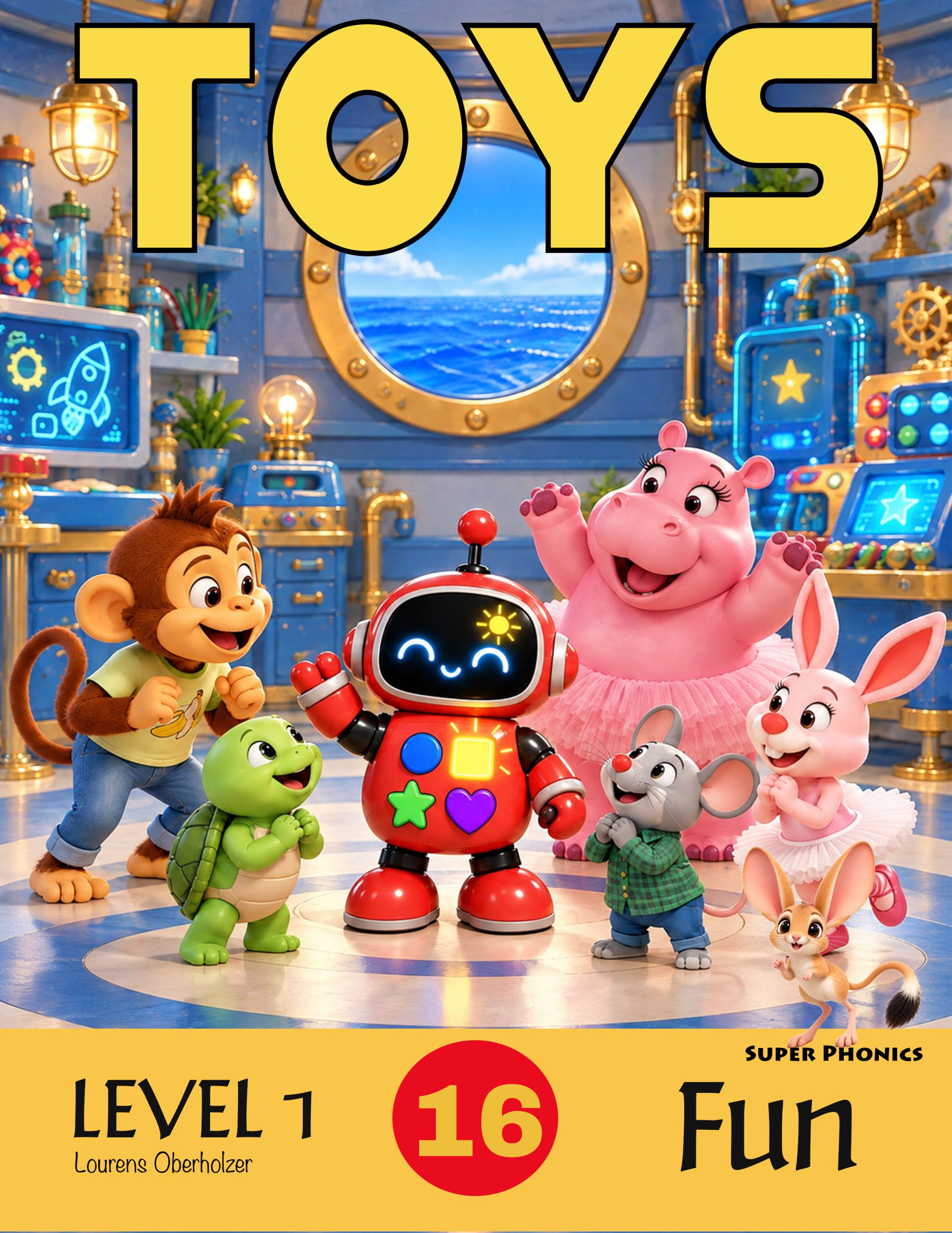 1.16_EFB Toys