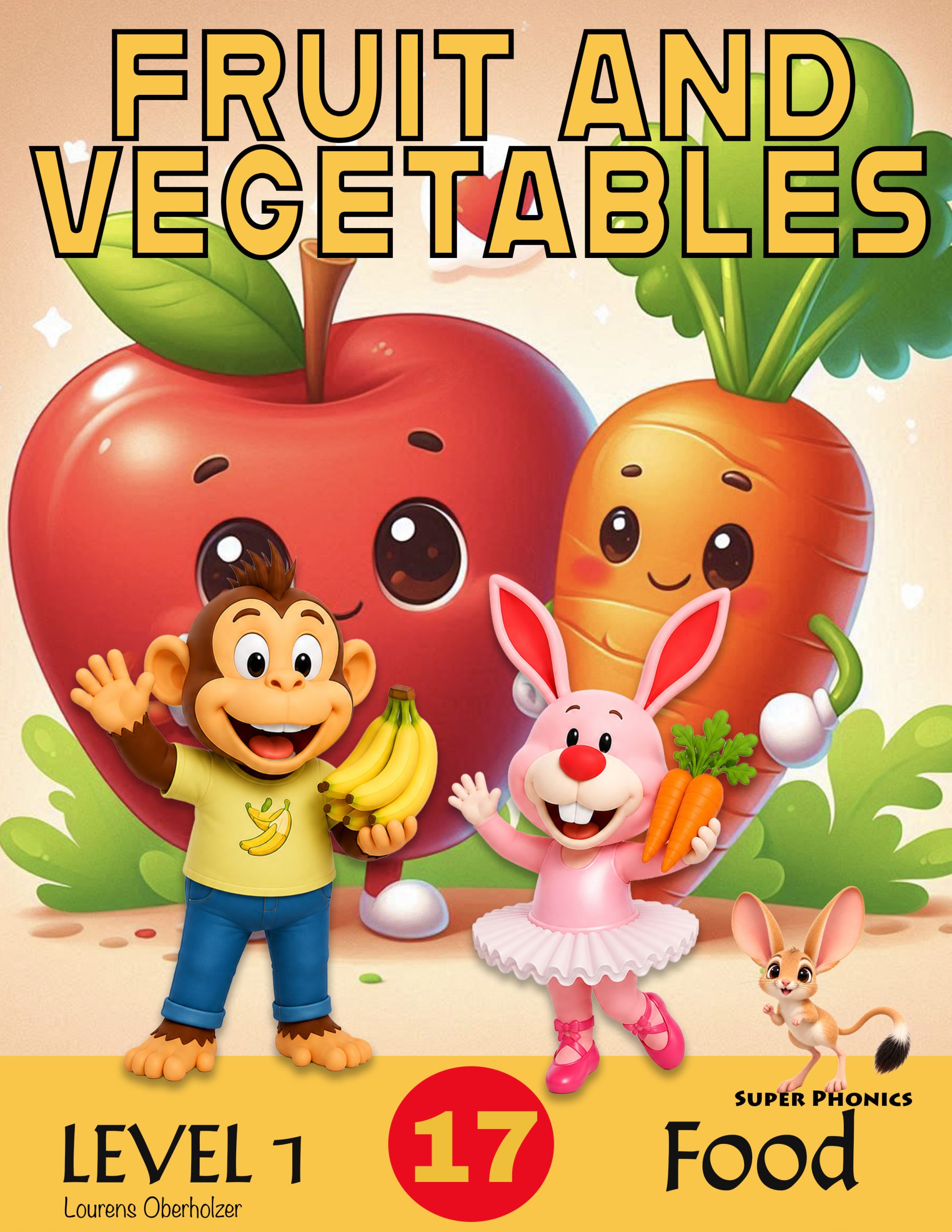 1.17_EFB Fruit and Veg