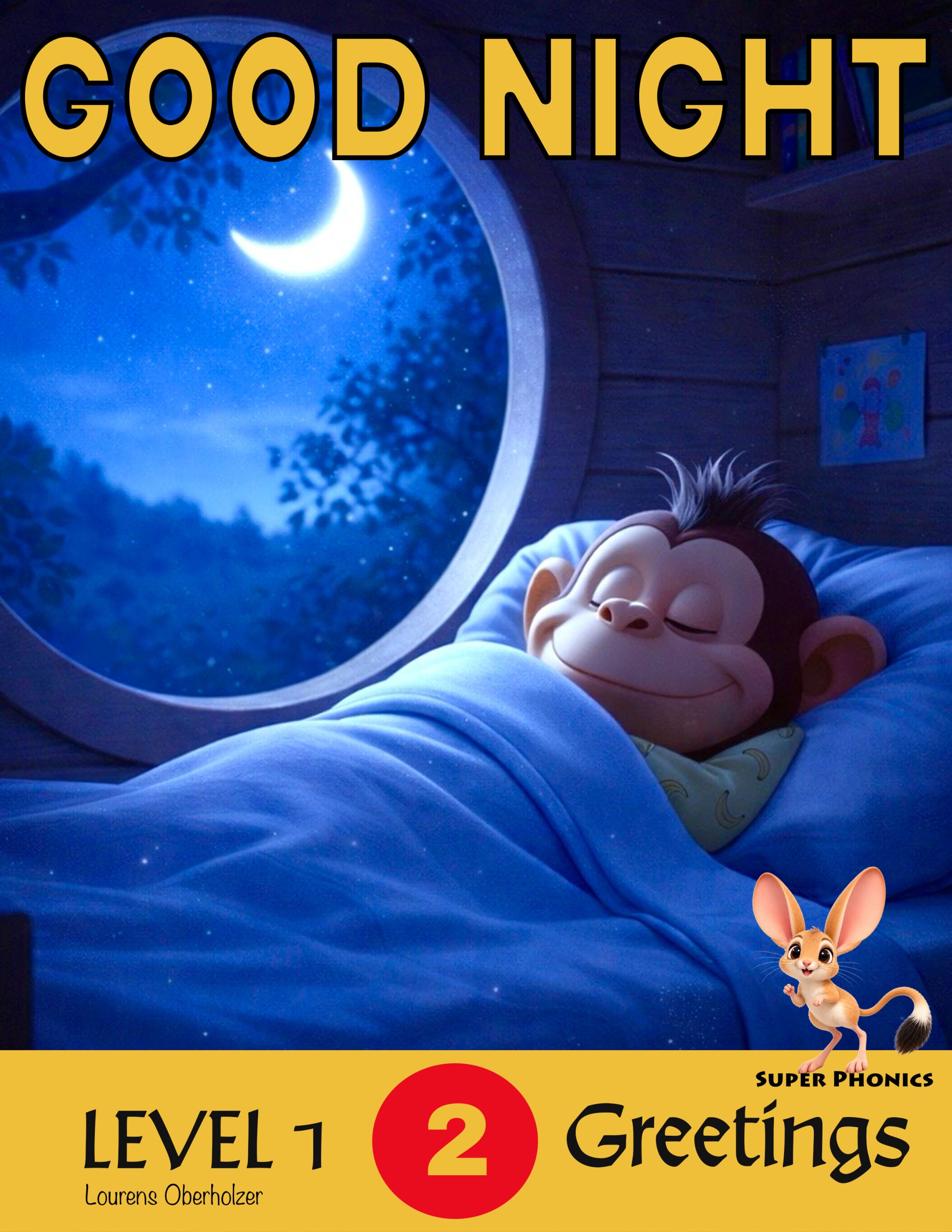 1.2 EFB_Good Night