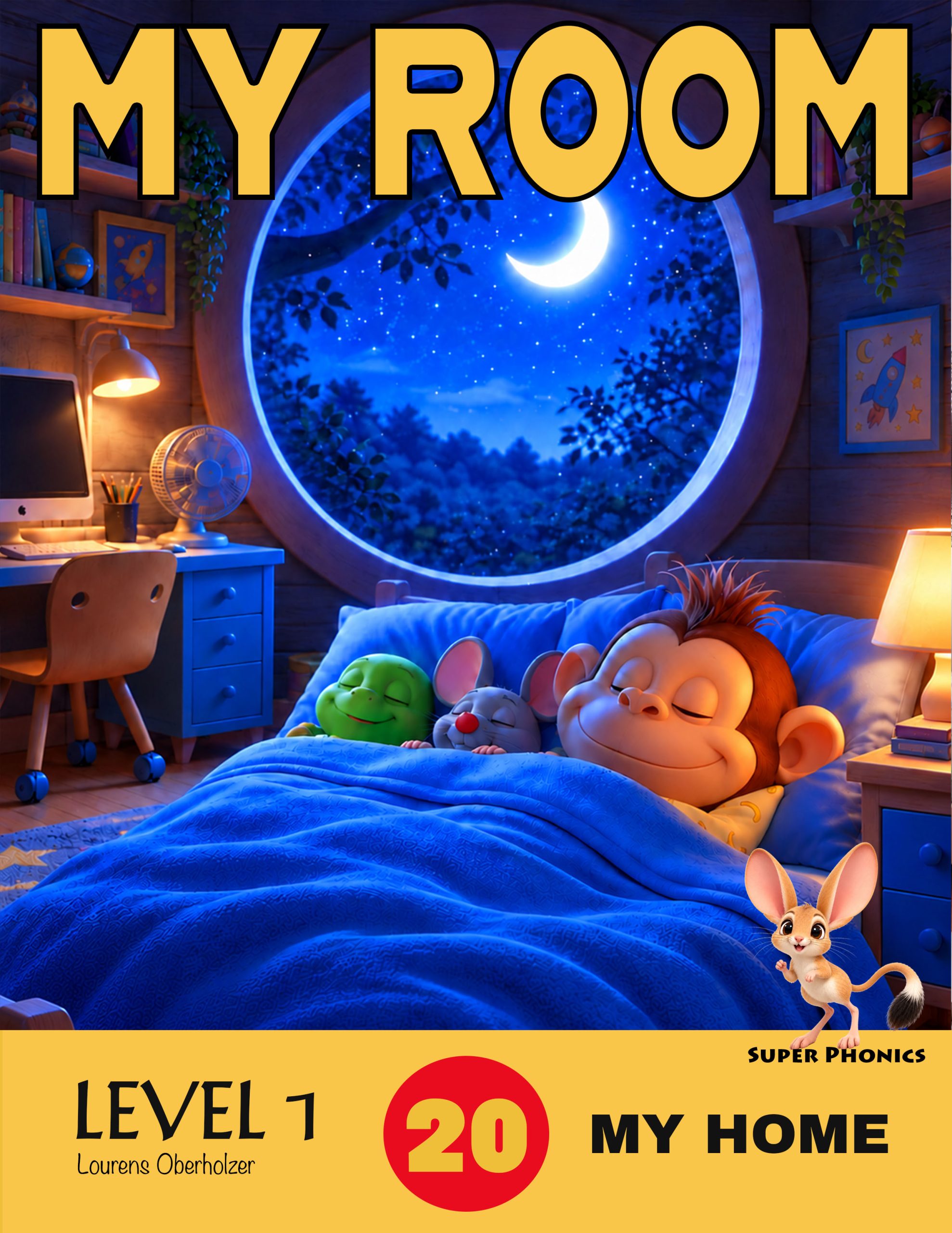 1.20_EFB My Room