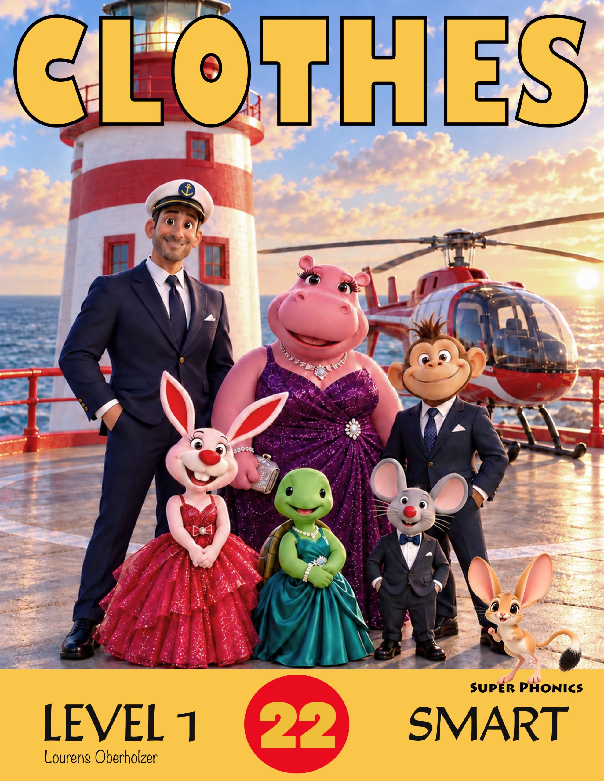 1.22_EFB Clothes_SMART