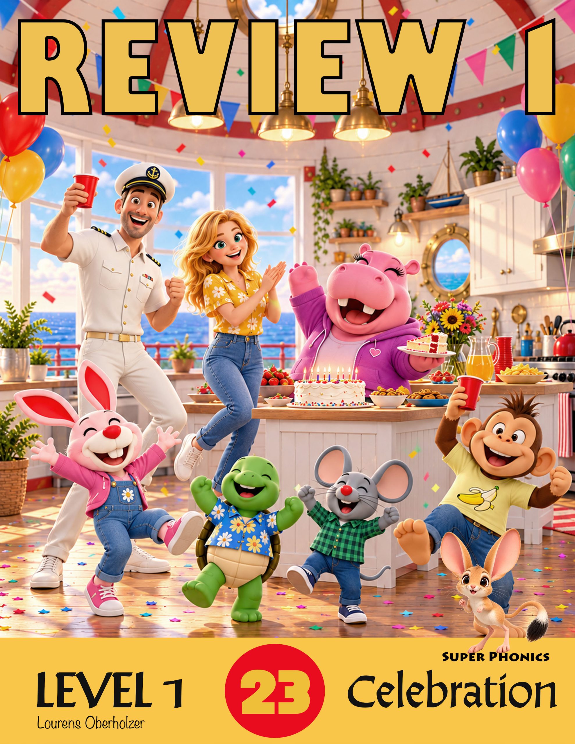 1.23_EFB Review 1