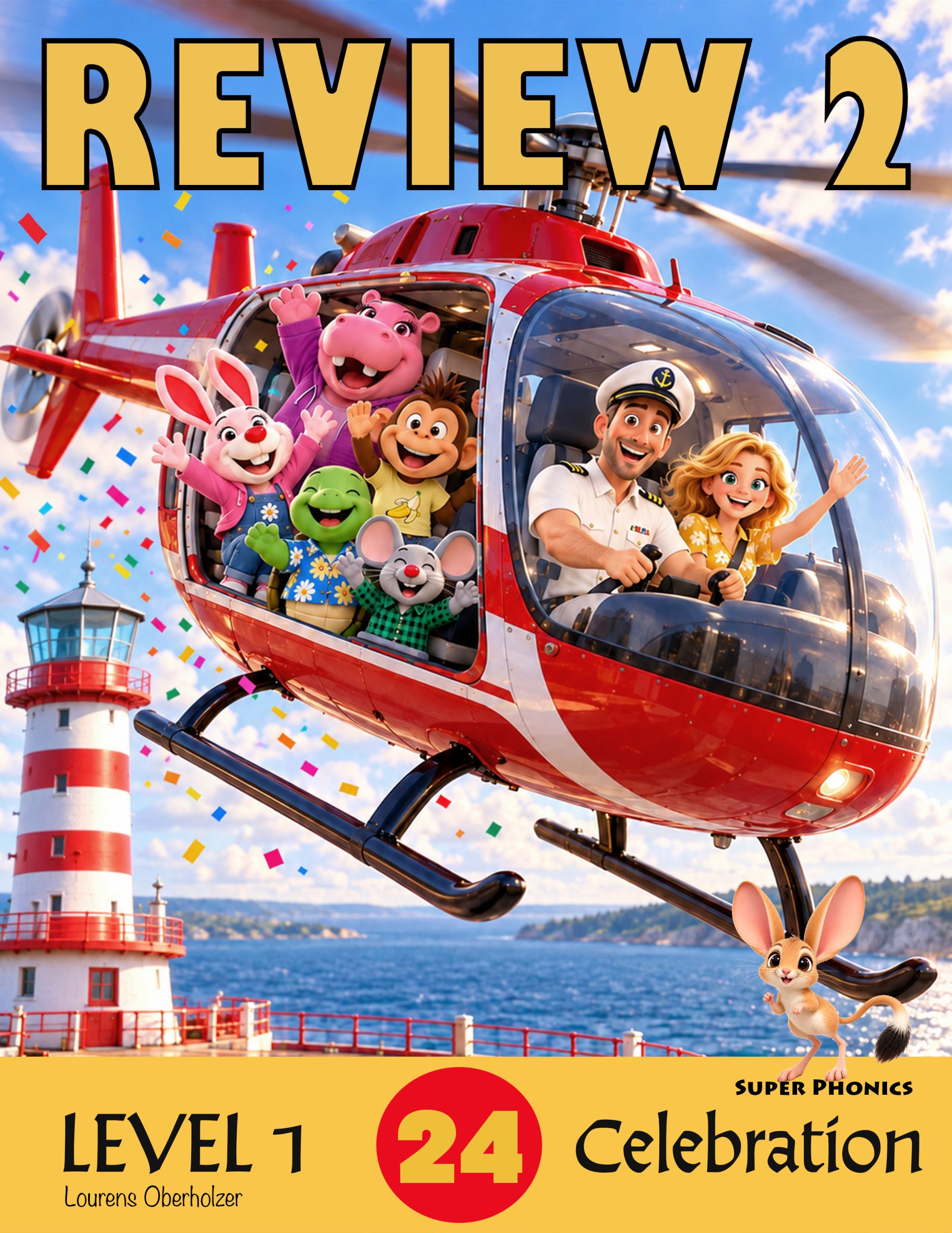 1.24_EFB Review 2