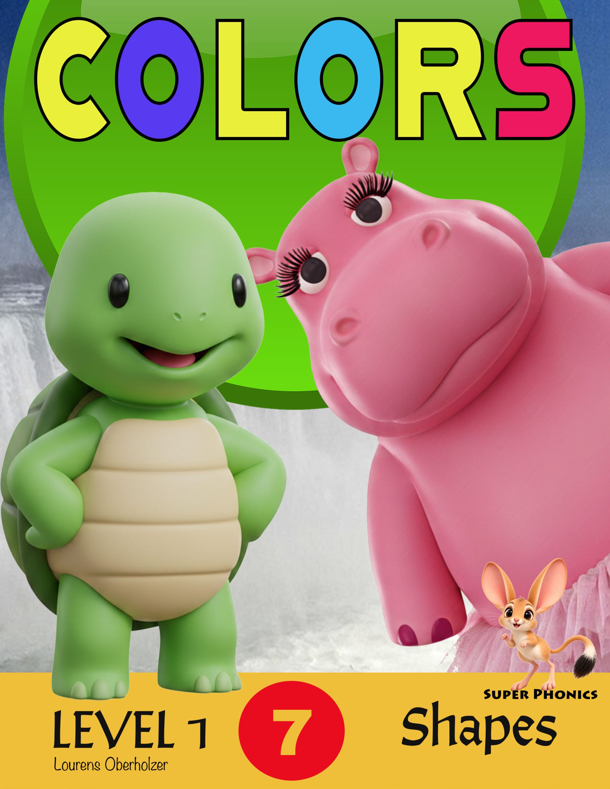 1.7_EFB Colors