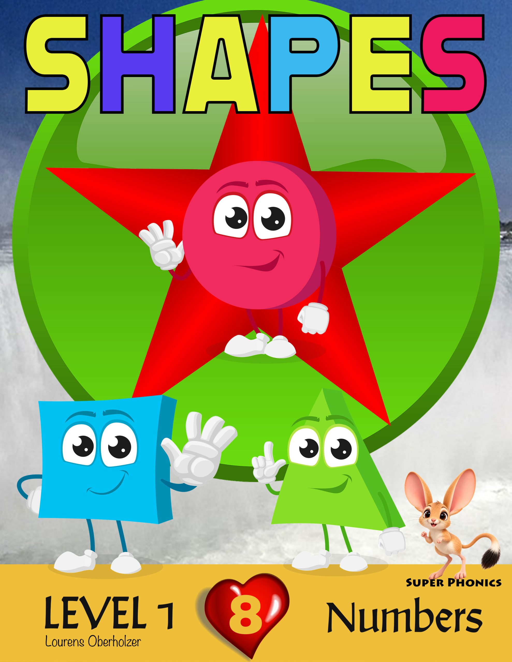 1.8_EFB Shapes