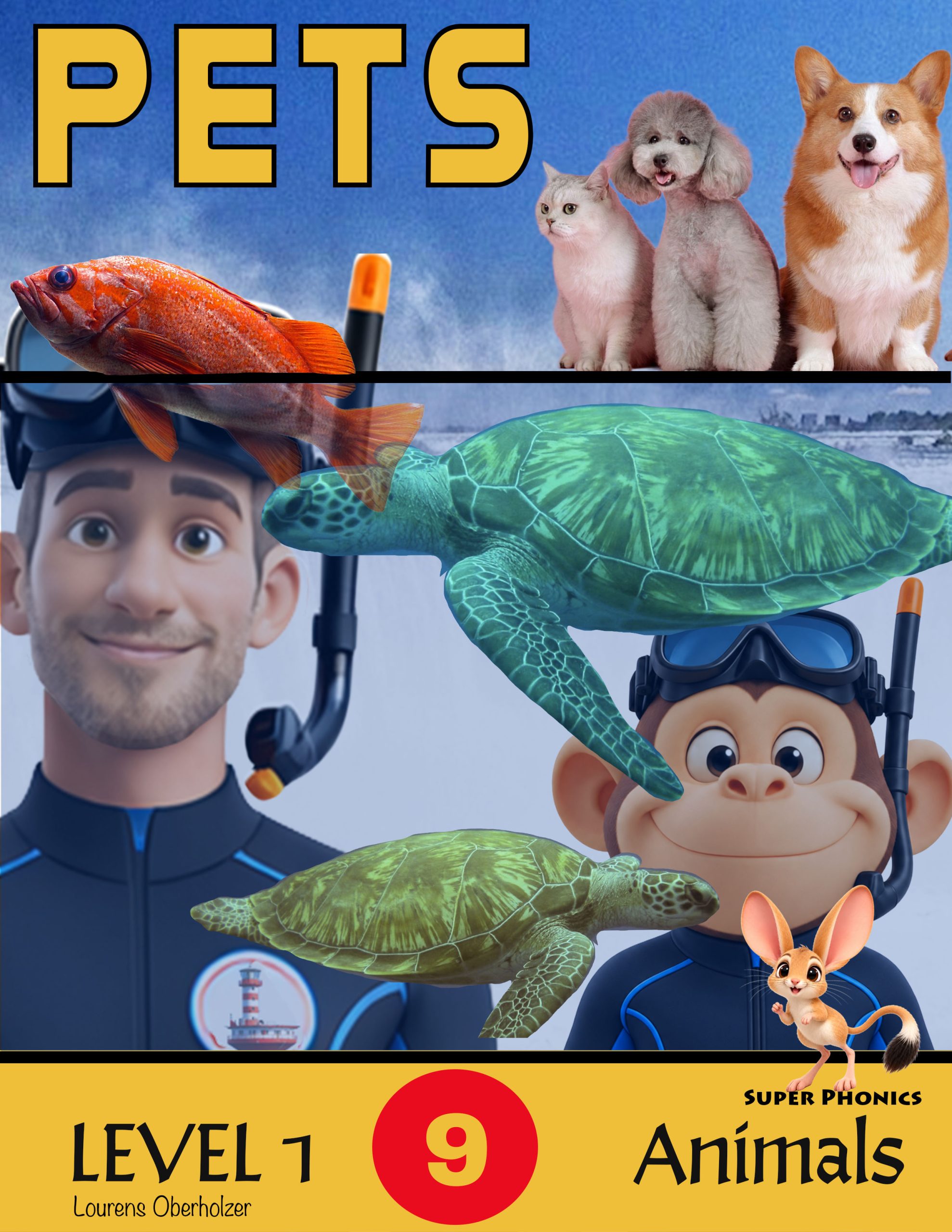 1.9_EFB Pets